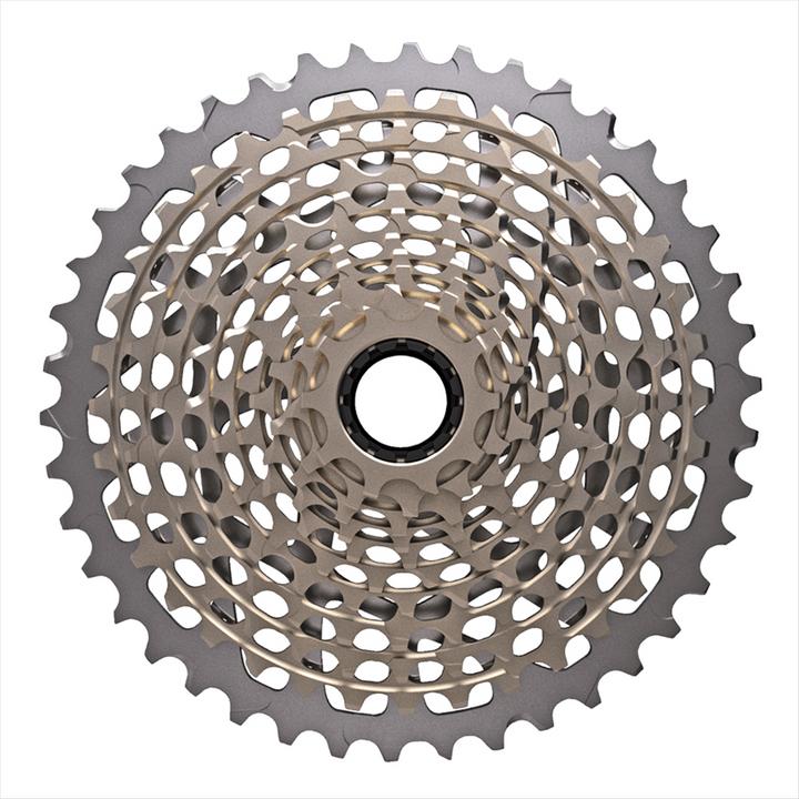 Produktbild Sram Xg-1199 Xx1 (11-fach, 10-42)