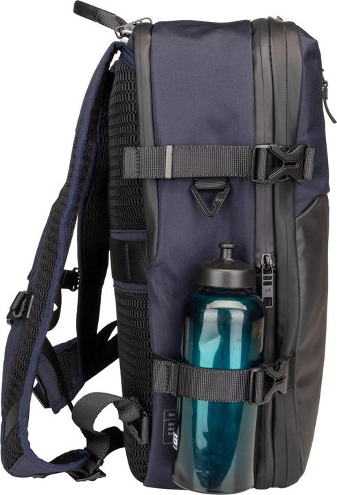 Produktbild Porsche Design Reiserucksack Urban Eco Backpack Travel (18 l)