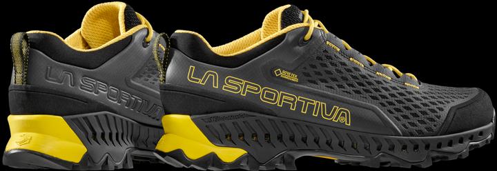 Immagine prodotto La Sportiva Spire GTX (44.5)