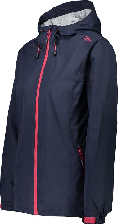 Immagine prodotto CMP Campagnolo Giacca con cappuccio Rain Fix (36)