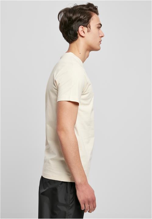 Produktbild Urban Classics Basic Tee (M)