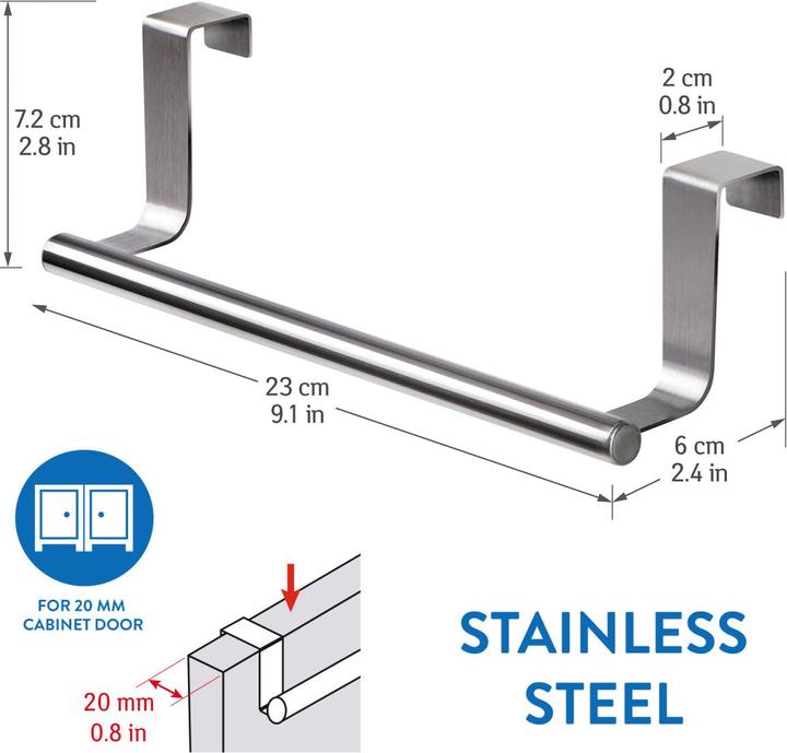 Image du produit Tatkraft Horizon