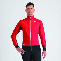 Produktbild Sportful Apex Jacket (L)