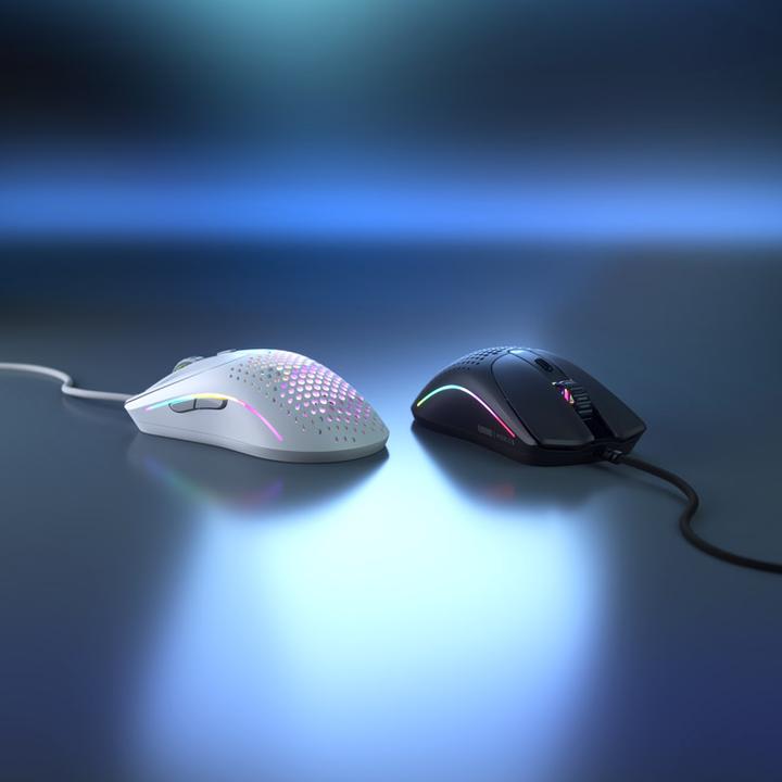 Image du produit Glorious Model O 2 (Filaire)