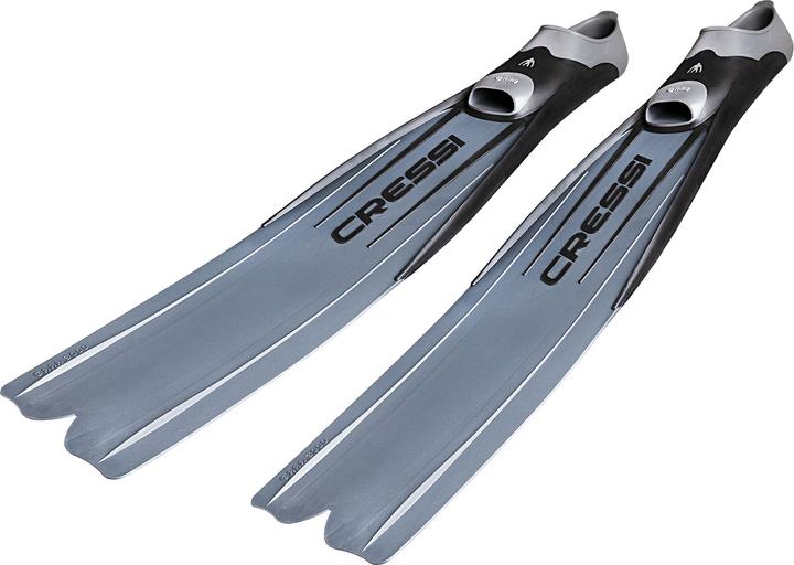 Actual product image Cressi Gara 3000 (40 - 41)