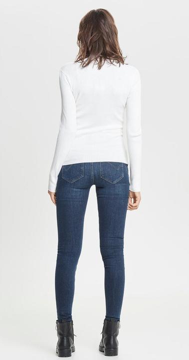 Produktbild Only Skinny Fit Jeans (34, XS)