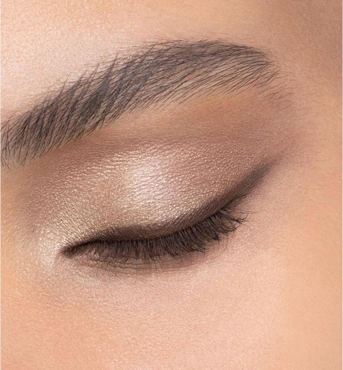 Produktbild Dior Diorshow 5 Coul Couture Eyeshad 539 Int23 (Grand Bal)