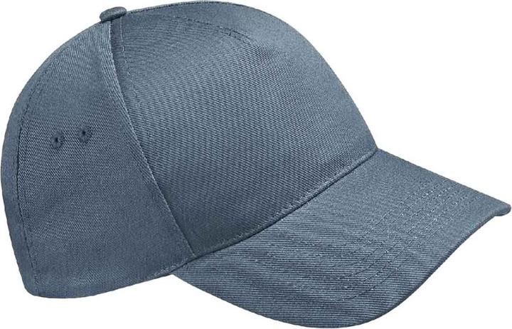 Beechfield Ultimate BaseballMütze (One Size)