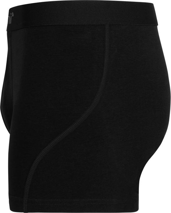 Produktbild Normani 6 weiche Boxershorts aus Baumwolle (3XL, 6er Pack)