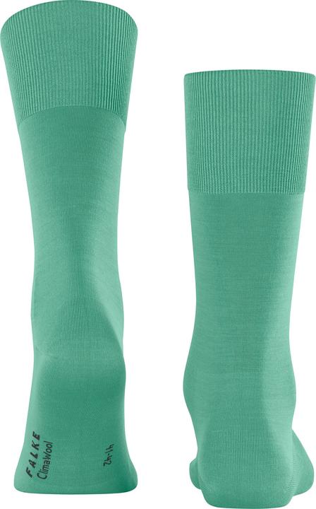 Actual product image Falke ClimaWool Herren (43 - 44)