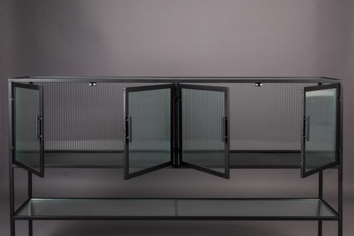 Actual product image Dutchbone Boli (150 x 90 cm)