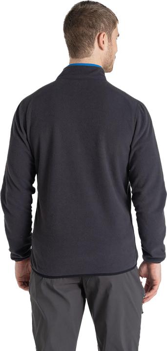 Immagine prodotto Craghoppers Giacca CO2 Renu (M)