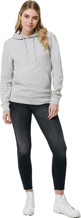 Produktbild Universal Textiles Torres Kapuzenpullover Ungefärbt (M)