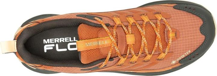 Actual product image Merrell Moab Speed 2 GTX (41)