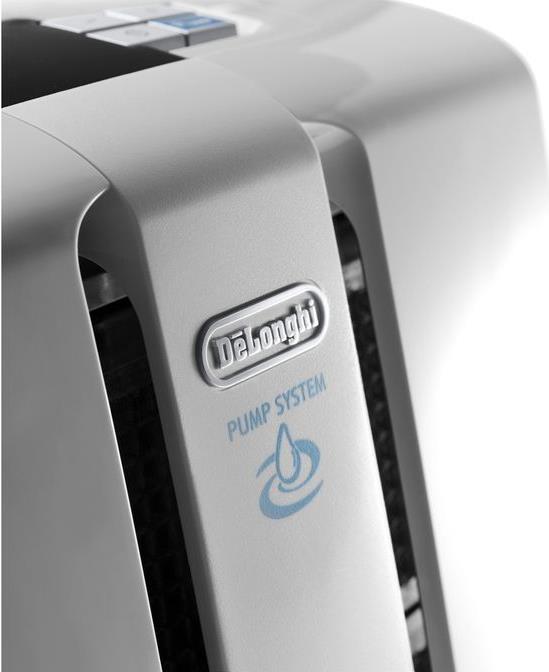 Image du produit De'Longhi DD230P (72 m², 30.00 l/24h)