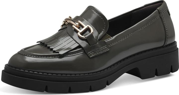 Produktbild Tamaris Slipper (41)