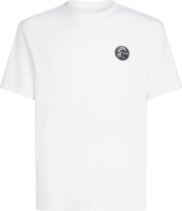 Immagine prodotto O'Neill Maglietta O'Riginals Surf Shop (XL)