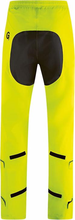 Produktbild Gonso Drainon Radhose lang (M)