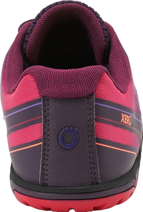Actual product image Xero Shoes Women's HFS II (37)