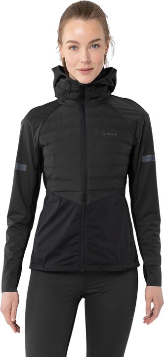 Produktbild Johaug Concept Jacket 2.0 (L)
