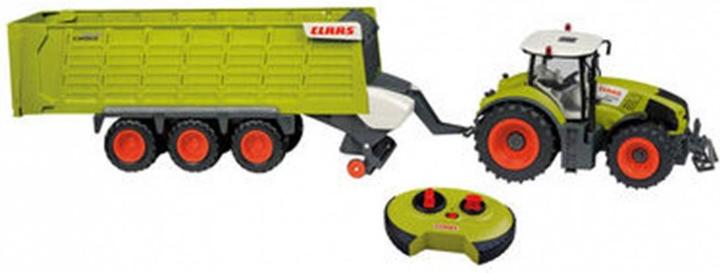 Actual product image Happy People Avigdor