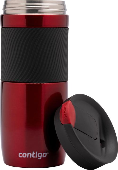 Actual product image Contigo Byron (0.47 l)