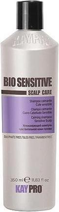 Actual product image Kay Pro Bio Sensitive Calming Spülung 350ml (350 ml)