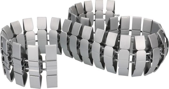 Actual product image Max Hauri Q-Lab Pro cable snake (Cable conduit, 1000 cm)