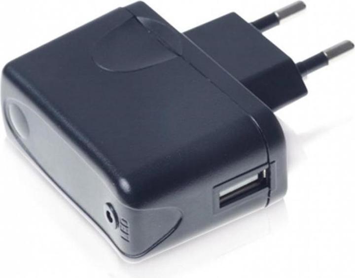 Purelink HDF0010-1, bloc d'alimentation pour HDFury