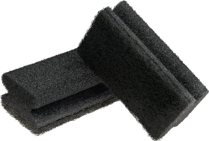 Scotch-Brite Grill Reinigungsschwamm (13 cm)