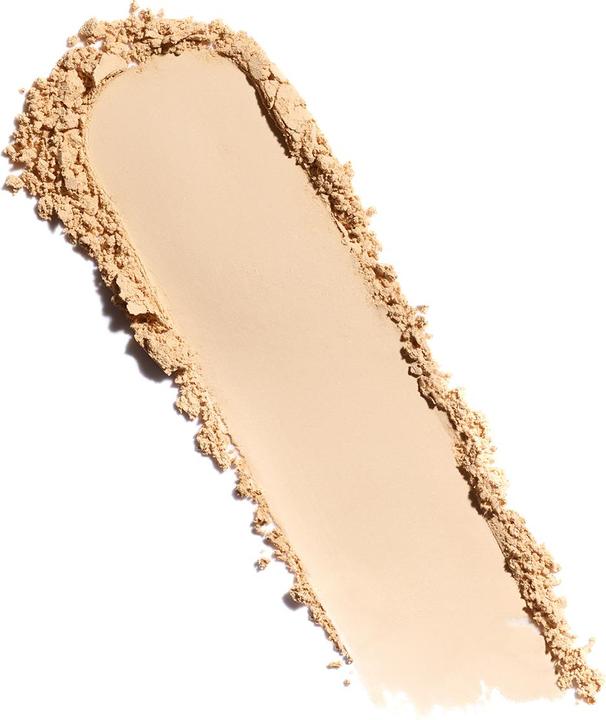 Produktbild Clarins Ombre Mono Eyeshadow No 01 (Nr. 01)