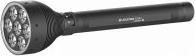 Immagine prodotto Ledlenser X21R (40.50 cm, 5000 lm)