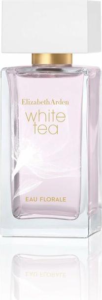 Immagine prodotto Elizabeth Arden Tè Bianco Eau Florale Eau de Toilette (Set profumo)