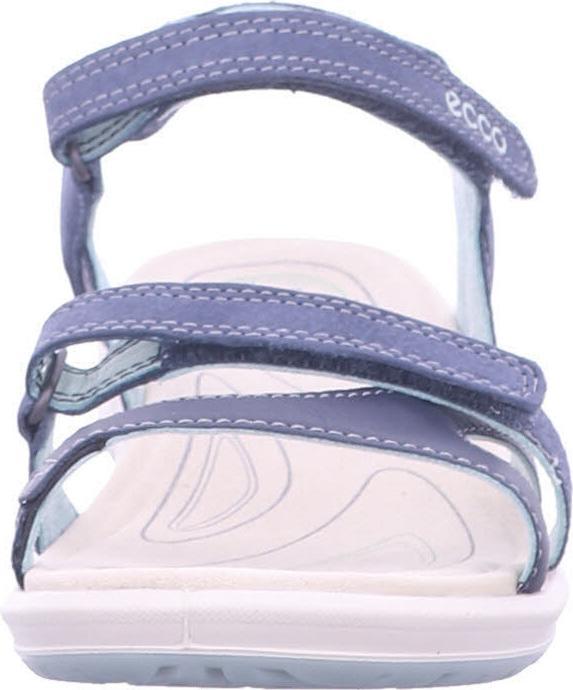 Actual product image Ecco Cruise II Ladies / flower (39)