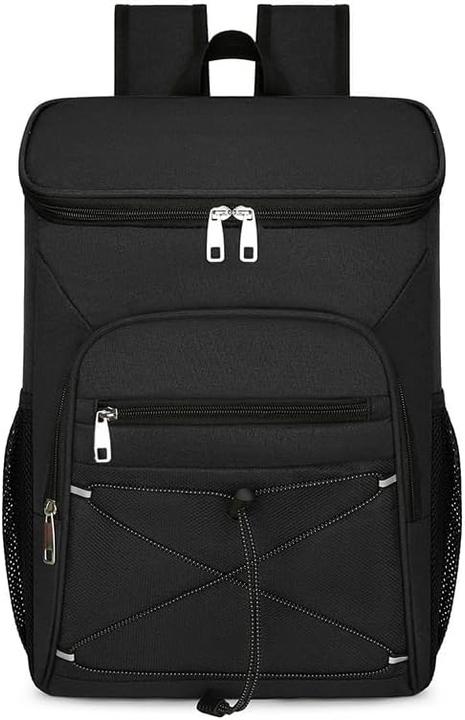 Bibykivn Wasserdichter Kühlrucksack (30 l)