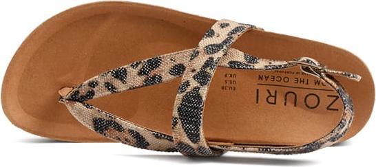 Actual product image Zouri Isle (37)