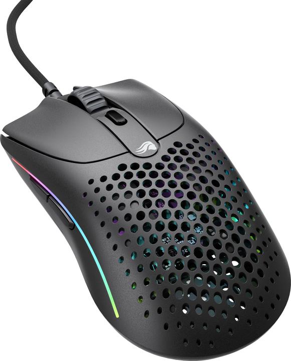 Immagine prodotto Glorious Model O 2 (Cablato)