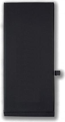 Produktbild Renov8 Replacement battery for iPhone 7 Plus (adhesive kit included)