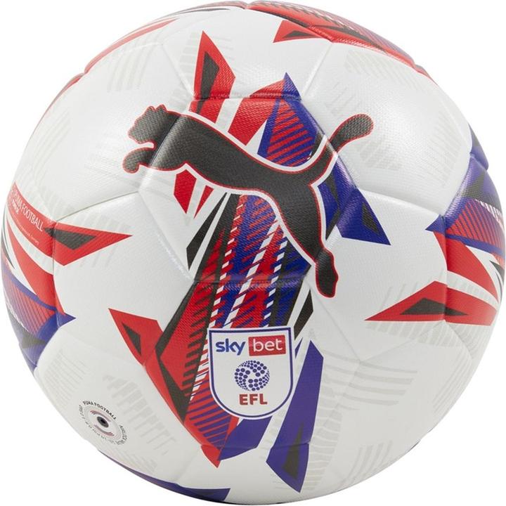 EFL Orbita 3 Sky Bet 2425 Fussball (5)