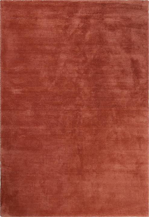 Immagine prodotto Esprit #loft (70 x 140 cm)