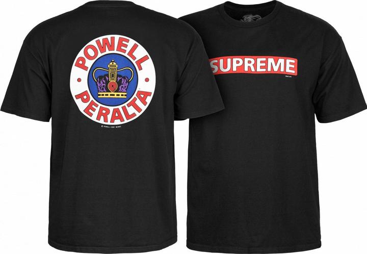 Immagine prodotto Supreme T-Shirt (L)