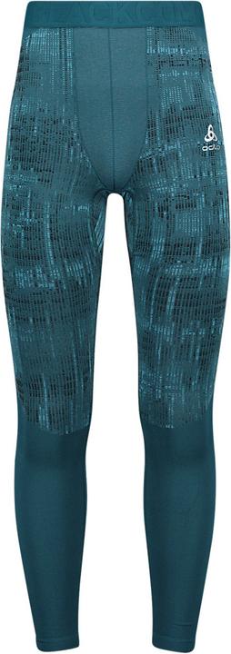 Odlo Blackcomb (M)