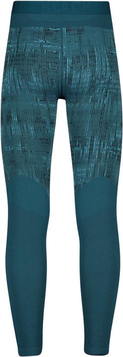 Produktbild Odlo Performance Blackcomb Herren Thermohose (XL)