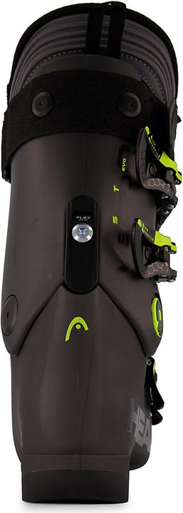 Actual product image Head Vector EVO ST 110 men ski boot (25.5)