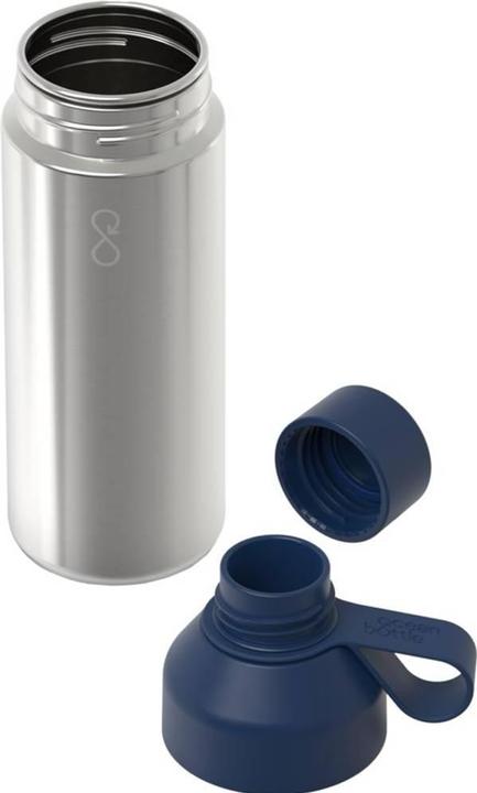 Actual product image Generic Ocean Lite 620ml Water Bottle (0.62 l)
