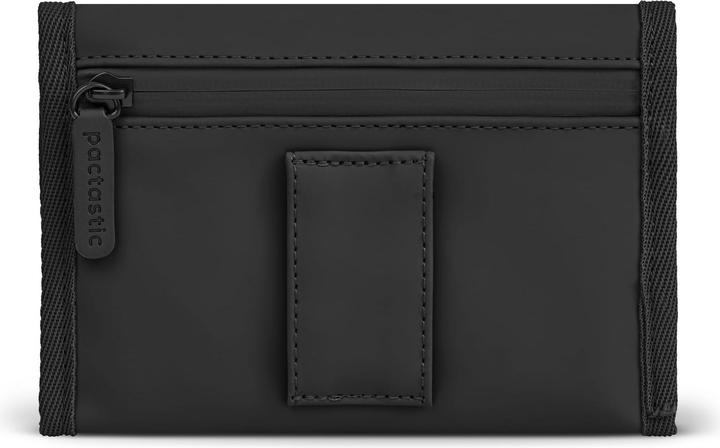 Image du produit Pactastic Urban Collection Portefeuille 17.5 cm