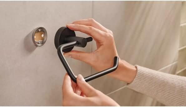 Image du produit tesa Support de papier toilette