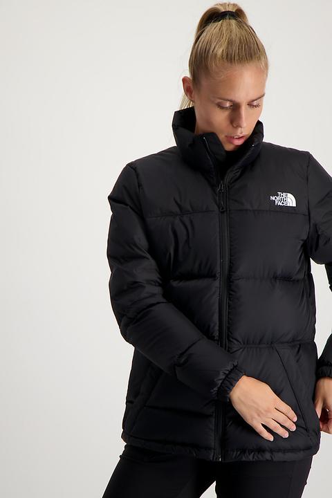 Produktbild North Face Diablo Damen Daunenjacke (XL)