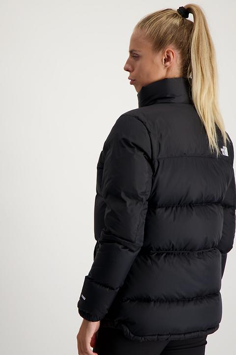 Produktbild North Face Diablo Damen Daunenjacke (XL)