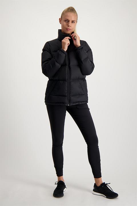 Produktbild North Face Diablo Damen Daunenjacke (XL)